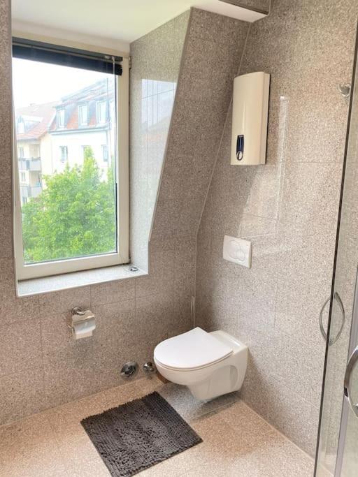 Cozy, Neu, Modern